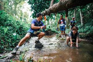 BIB: 
                            <button type="button" onclick="openModal(25369132)" class="btn btn-primary btn-sm float-right btn-popup" data-toggle="modal" data-target=".modal-high-quality">
                        <i class="fas fa-shopping-cart"></i> Add to Cart
                    </button>
                                            <button type="button" onclick="isThisMe(25369132, true)" class="btn btn-success btn-sm float-right btn-popup btn-isme hidden" data-toggle="tooltip" data-placement="bottom" title="นี่คือรูปของคุณใช่ไหม คลิกที่นี่เพื่อเอาเข้าอัลบั้ม">
                        <i class="fas fa-plus"></i> Add to album
                    </button>
                    <button type="button" onclick="isThisMe(25369132, false)" class="btn btn-warning btn-sm float-right btn-popup btn-isnotme hidden">
                        <i class="fas fa-ban"></i> Remove from album
                    </button>